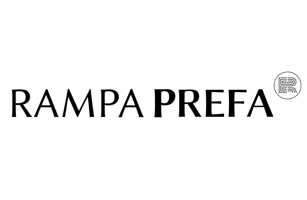 Entreprise Rampa Prefa