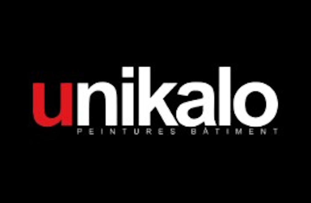 Entreprise SCSO Unikalo