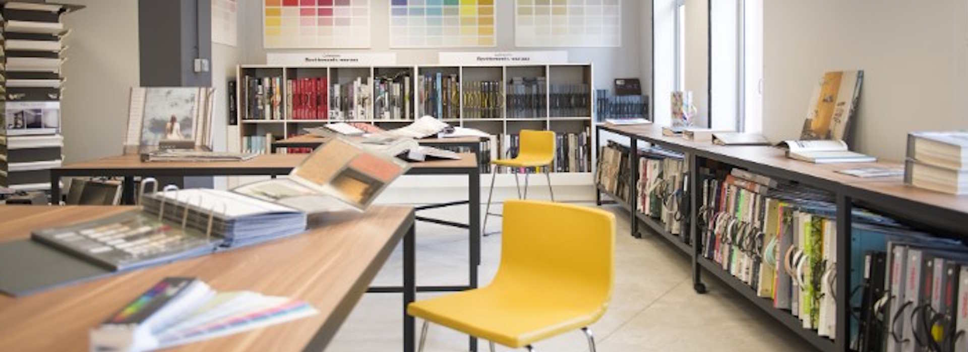 Entreprise SCSO Unikalo