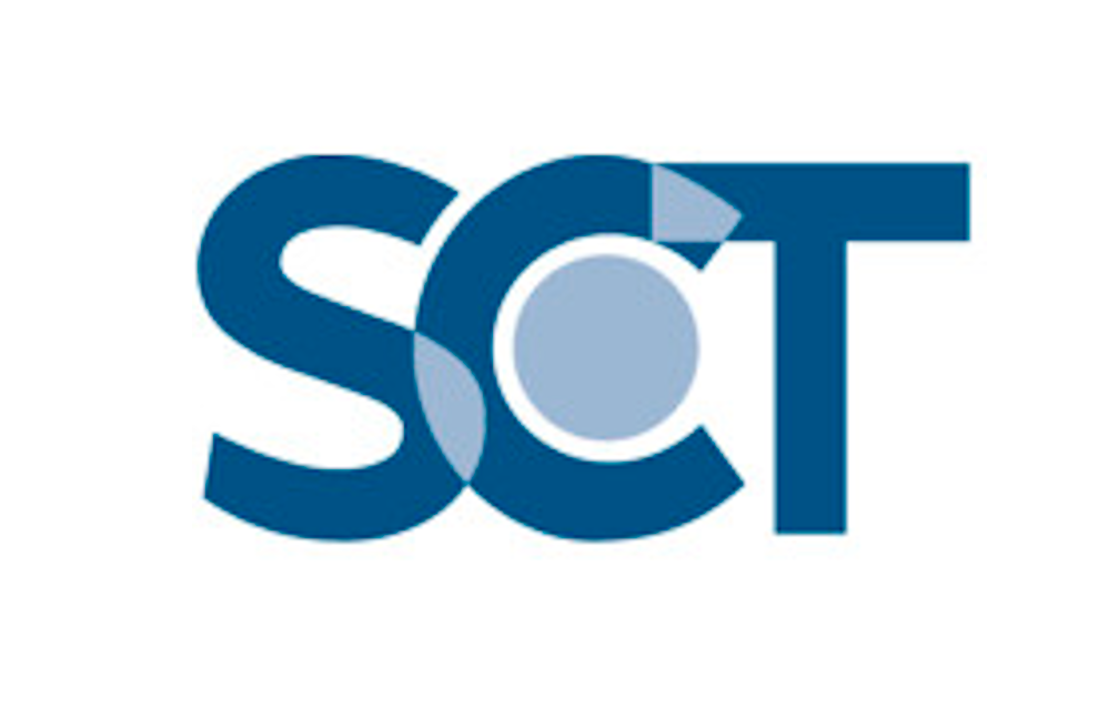 Entreprise SCT