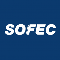 Entreprise Sofec