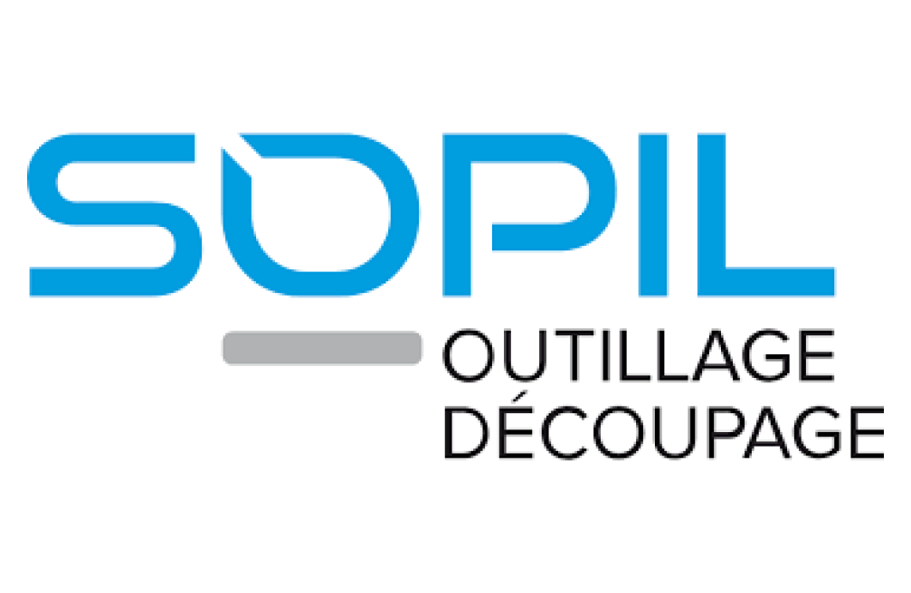 Entreprise SOPIL
