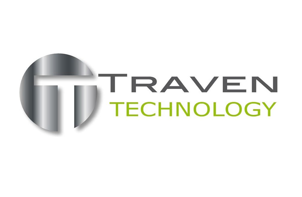 Entreprise Traven Technology