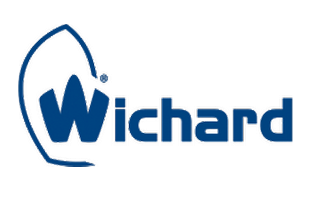 Entreprise Wichard