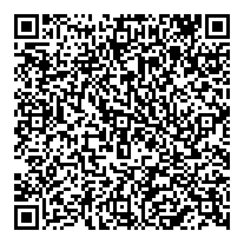 QR-Code PROFERM