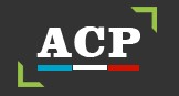 ACP