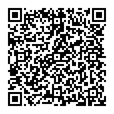 QR code Google Maps pour accéder à ACP à Montreuil-Bellay