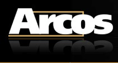 ARCOS