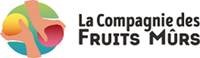 La Compagnie des Fruits Mûrs