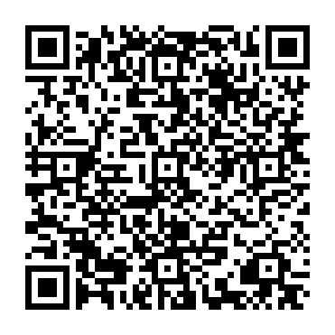 QR code de l’accès à La Compagnie des Fruits Mûrs à Albon