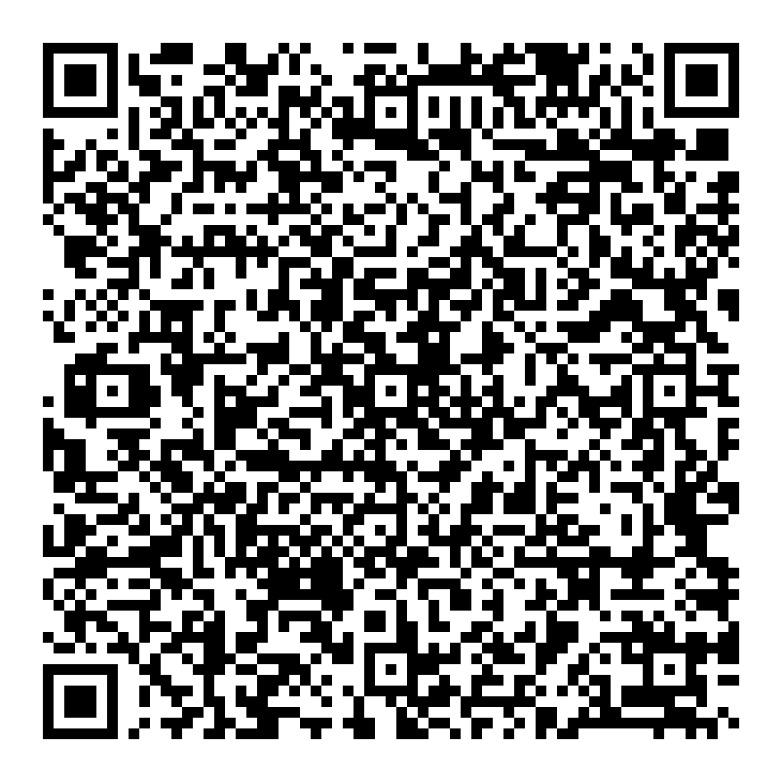 QR code Relais du Gué de Selle