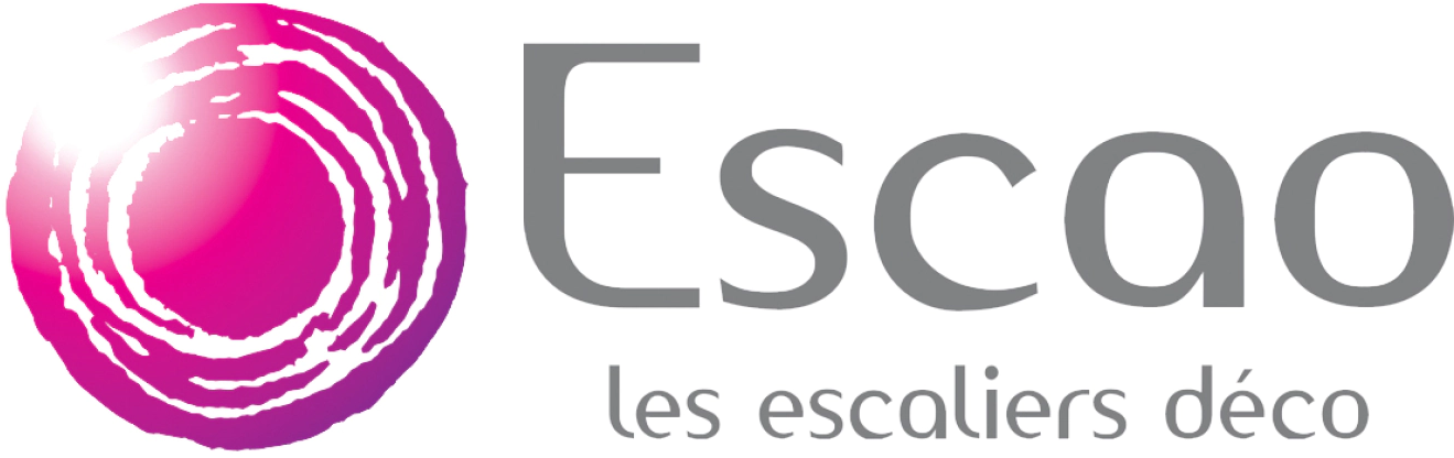 Escao – Les escaliers déco