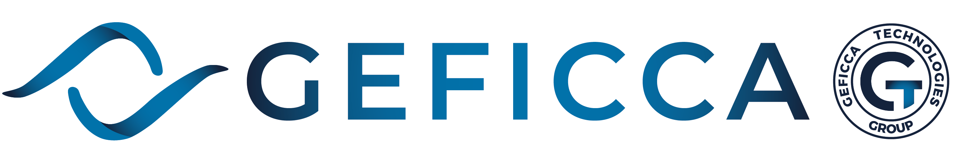 GEFICCA - Geficca Technologies Group