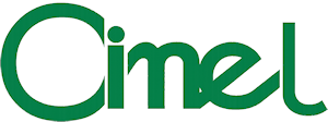 CIMEL