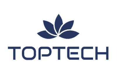 Toptech