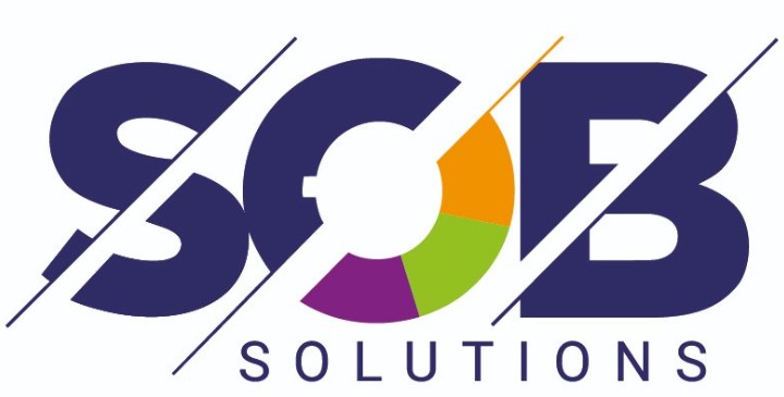 SOB SOLUTIONS