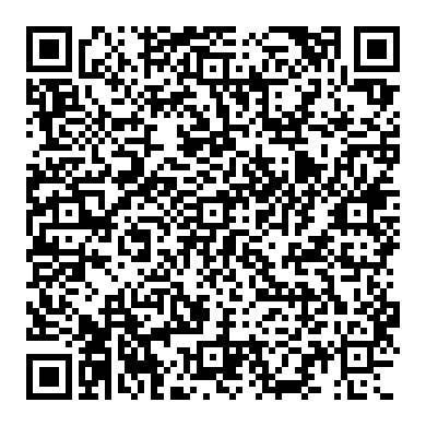 QR code du plan d’accès à SOB SOLUTIONS