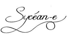Sycéan-e