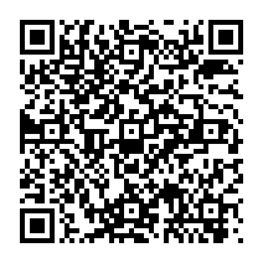 QR code Google Maps : 2 rue de Strasbourg à Vitré
