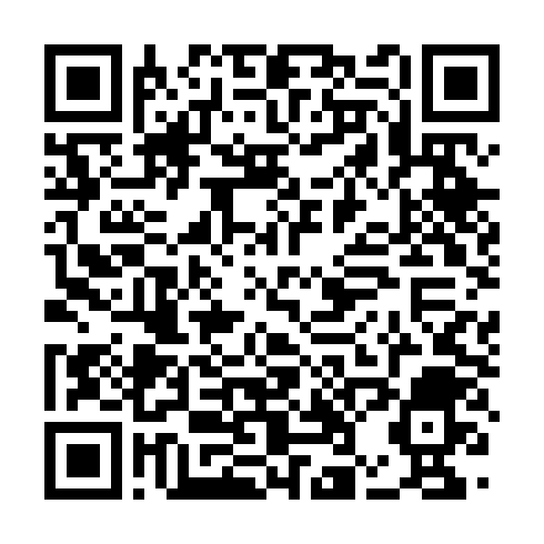 QR code Google Maps : 5 place du Château à Vitré