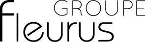 Groupe Fleurus