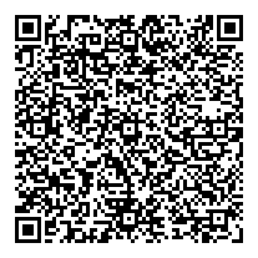 QR-Code VULCACUIR